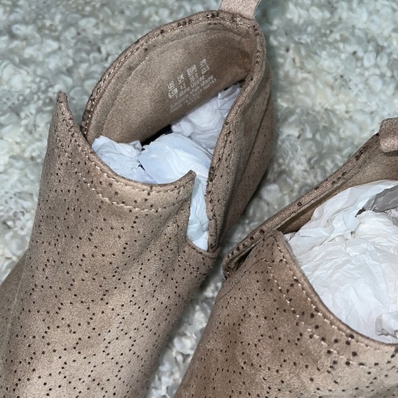 Dr. Scholl Dr. Scholl’s Shoes Size 6.5